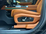 Jetour G700 Flagship 2026 V4 